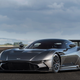 Image for article titled Aston Martin's $50 Million Penthouse Comes With A Free Car